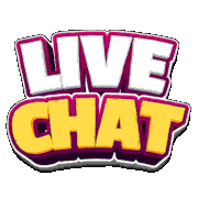 Live Chat 24/7